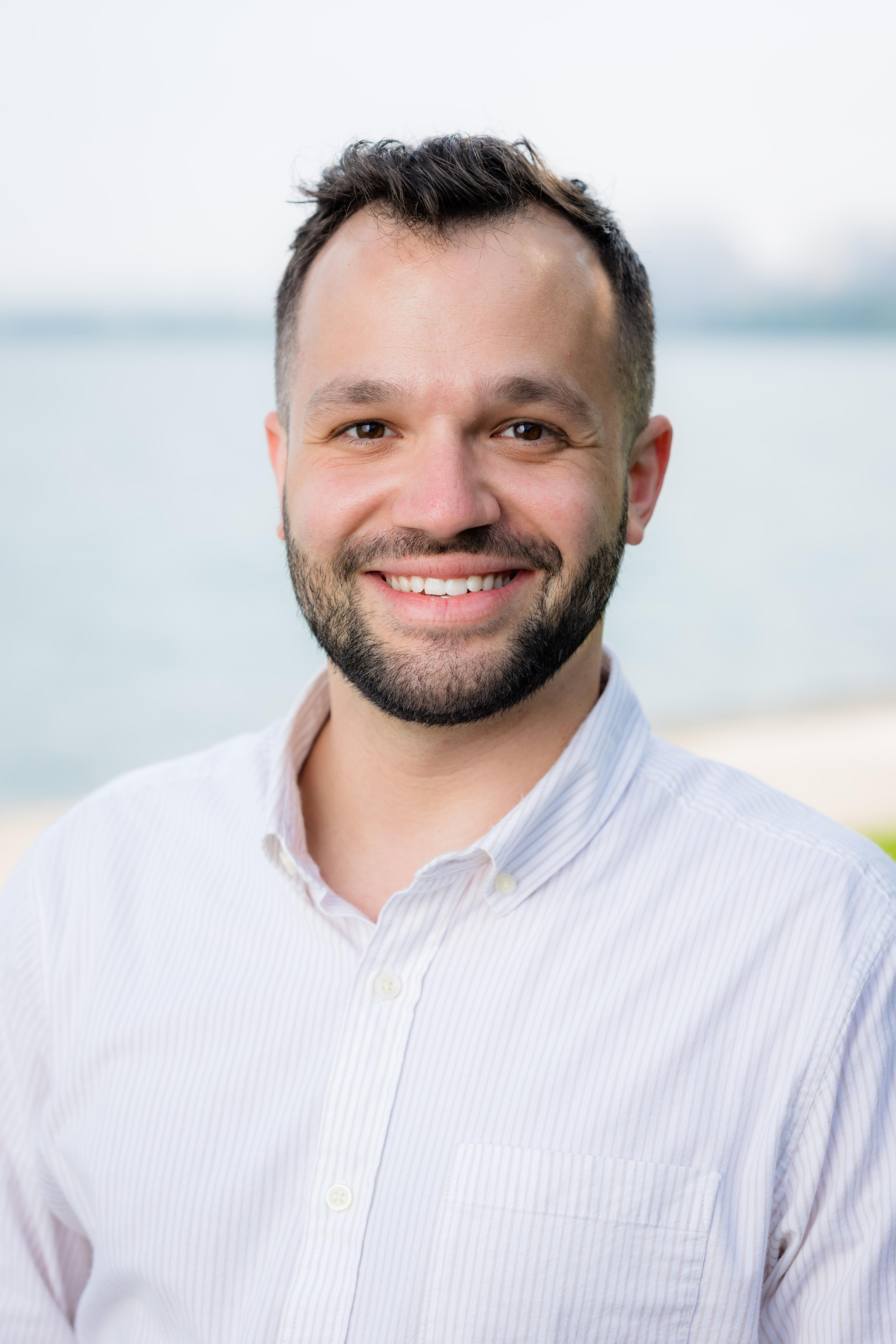 Kenneth T. Alferes