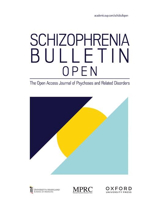 Xanomeline and Trospium Chloride Proven Successful Treatment For Schizophrenia
