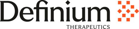 Definium Therapeutics Announces Positive Topline Results from Phase 3 Emerge Study of DT120 Orally Disintegrating Tablet (ODT) in Major Depressive Disorder