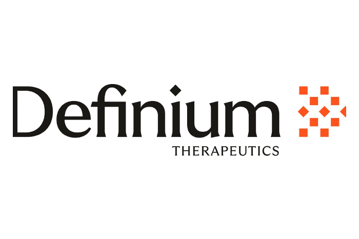 Definium Therapeutics Announces Positive Topline Results from Phase 3 Emerge Study of DT120 Orally Disintegrating Tablet (ODT) in Major Depressive Disorder